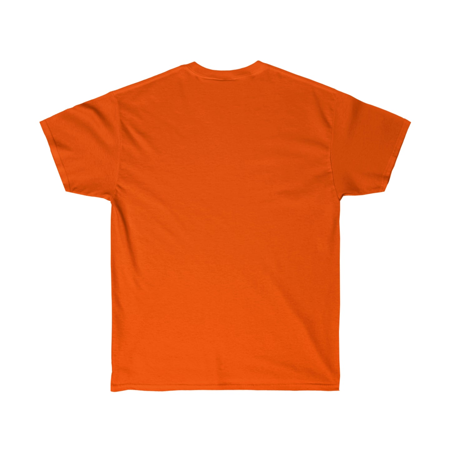 Cheers Dude Cotton Tee