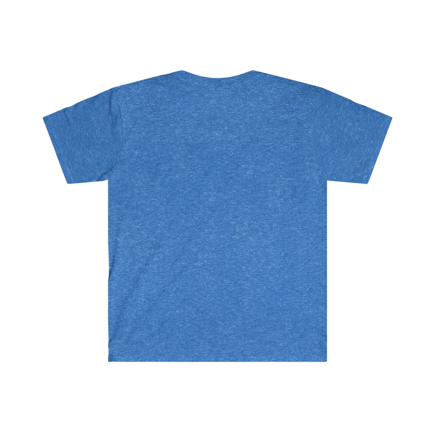 Hustle for that Muscle Unisex T-Shirt