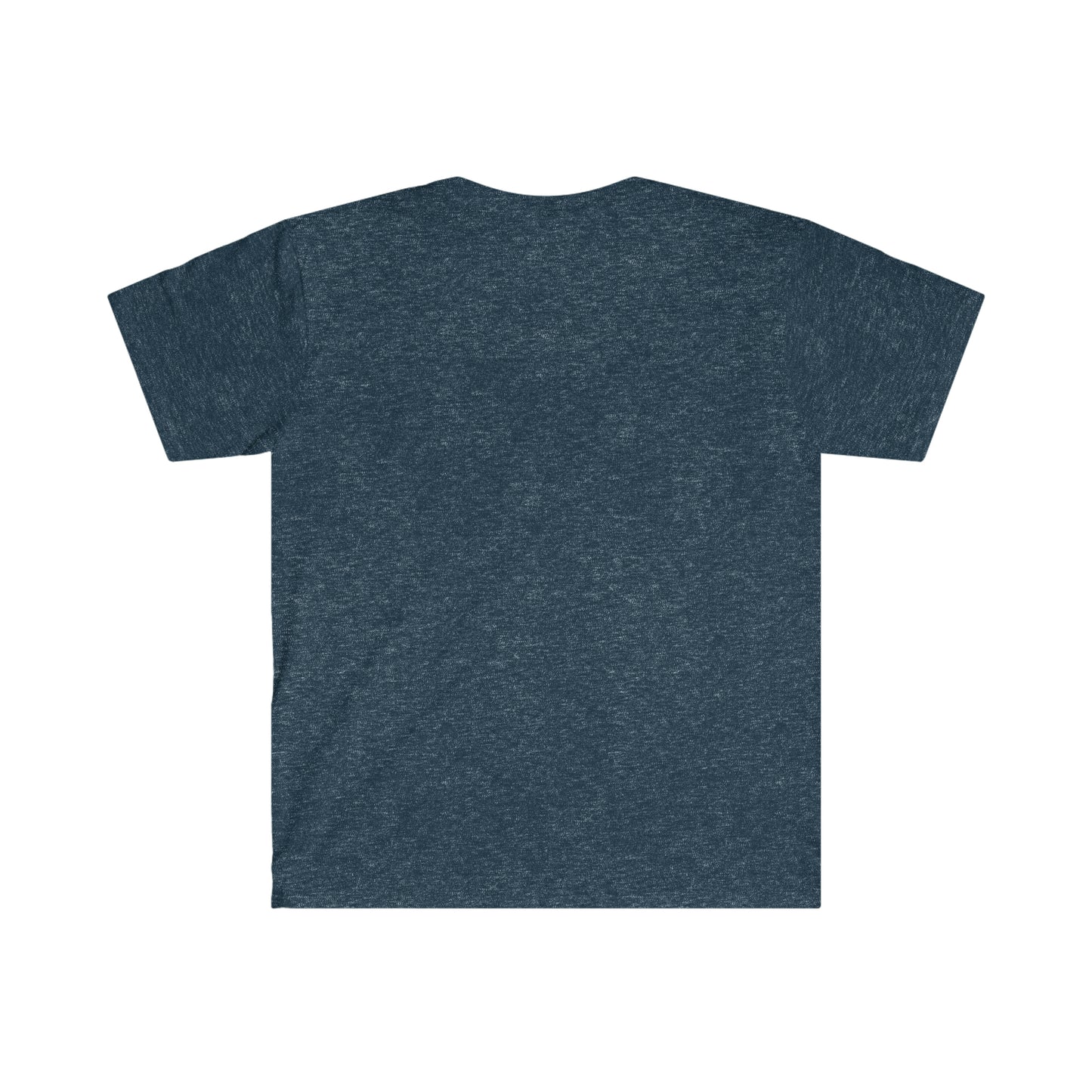 Hustle for that Muscle Unisex T-Shirt