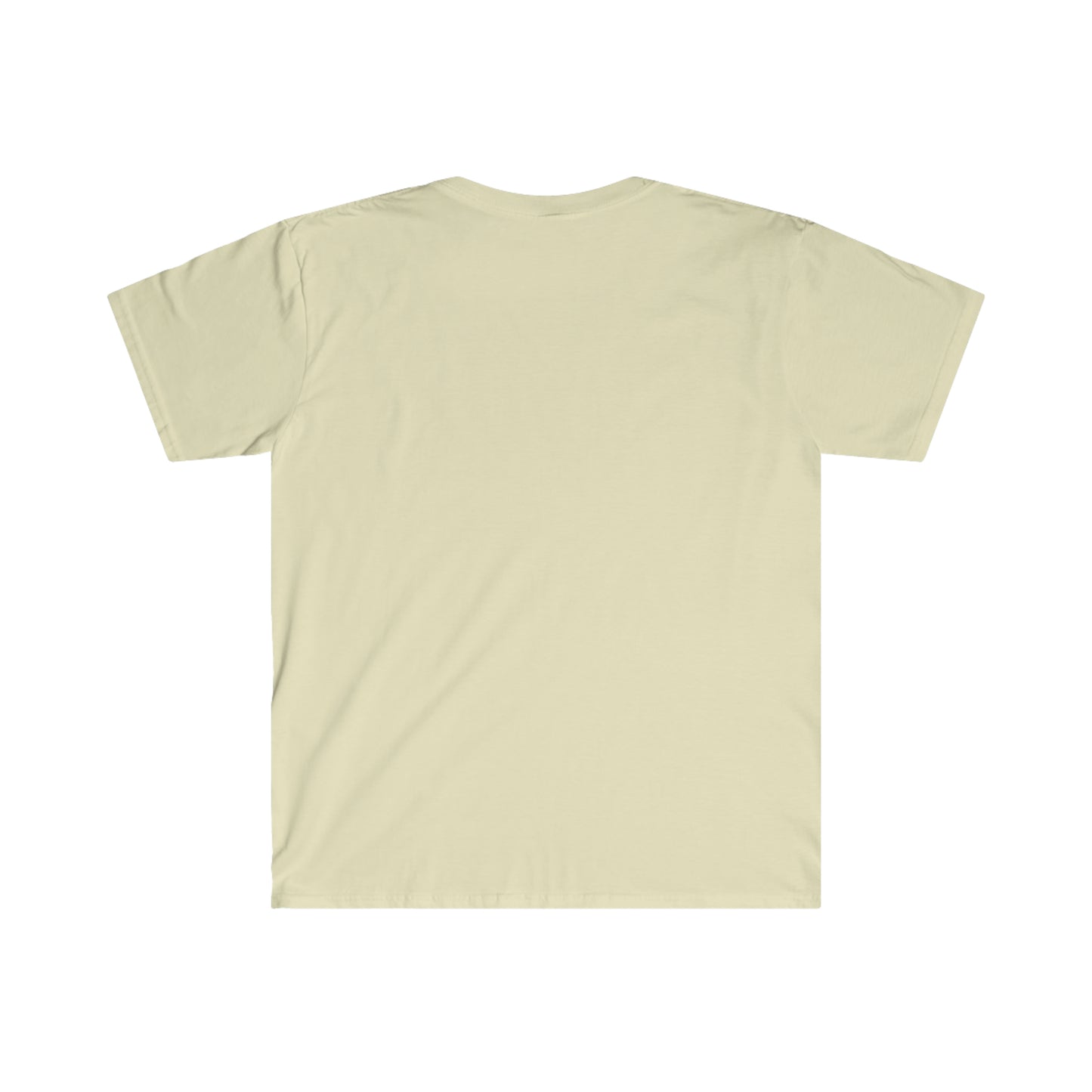Don't limit your Challenges Challenge your Limits Unisex T-Shirt