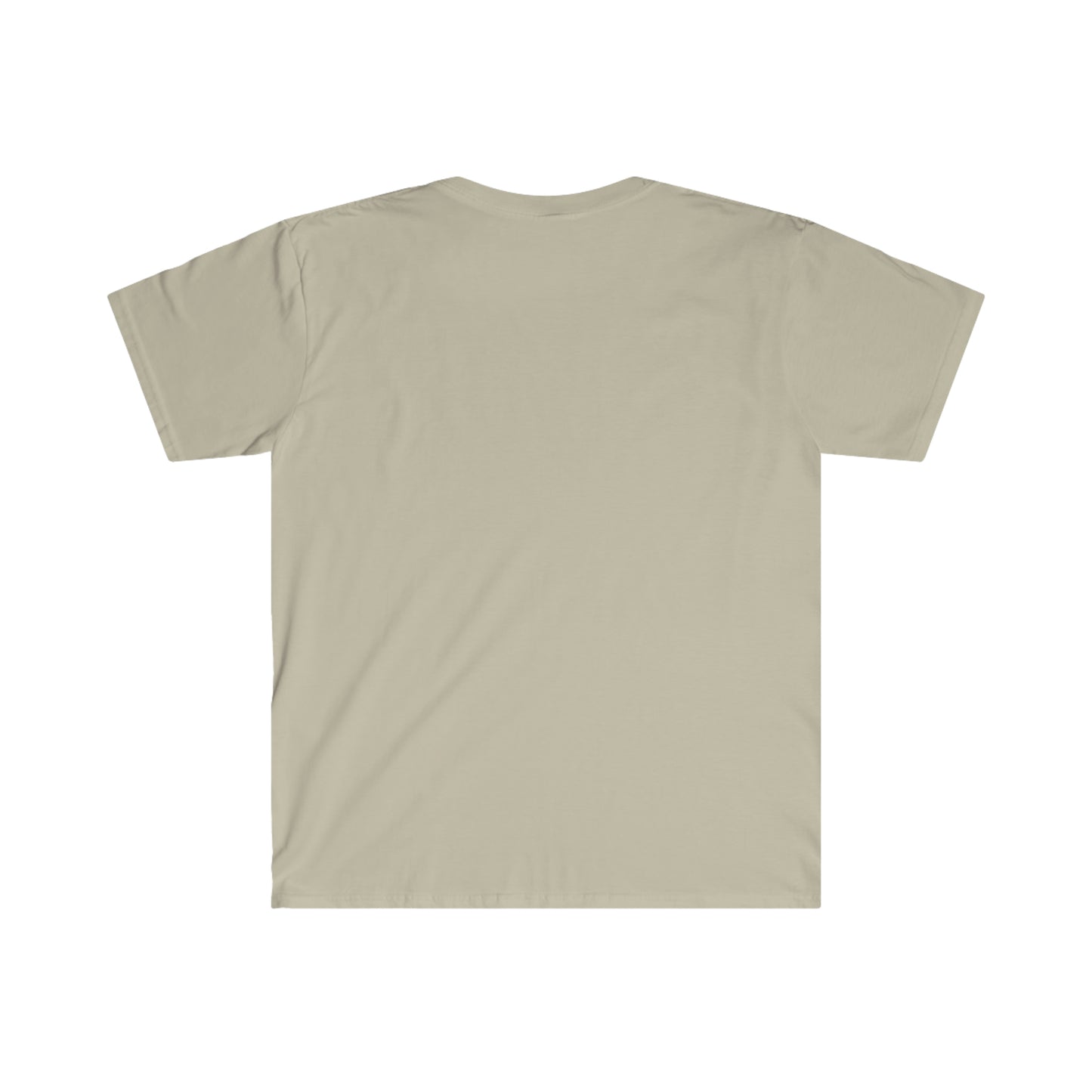 Don't limit your Challenges Challenge your Limits Unisex T-Shirt