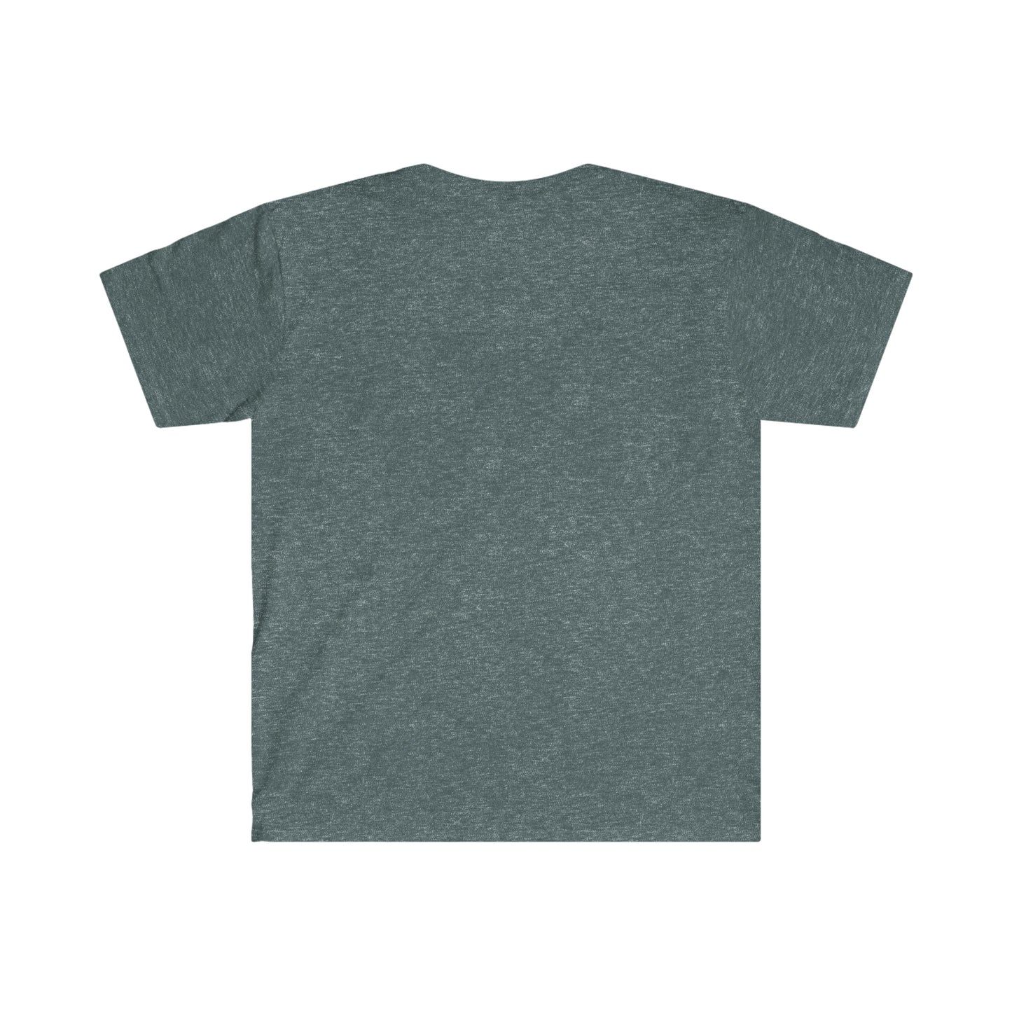 A Champion is Someone who gets up when they can't Unisex T-Shirt