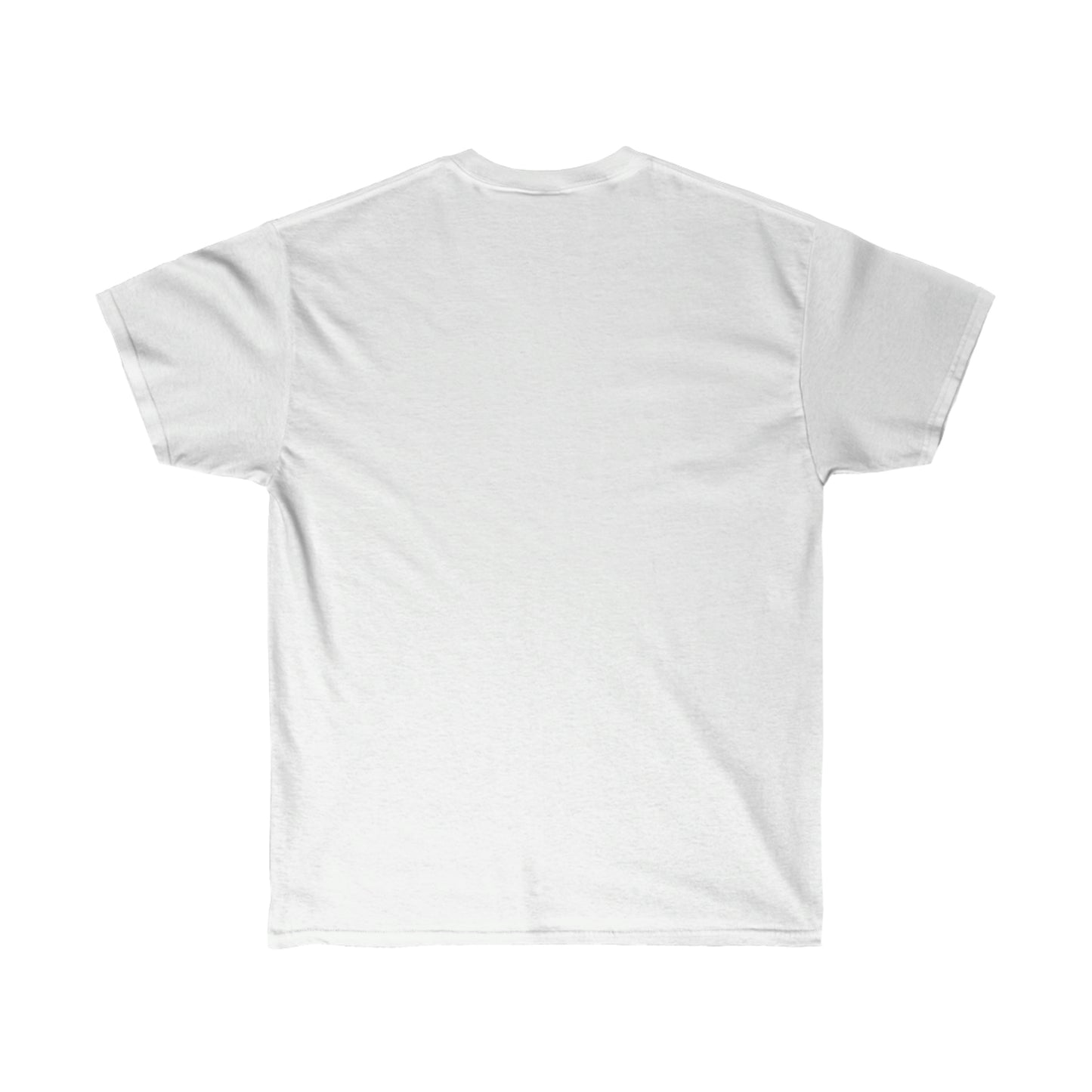 Cheers Dude Cotton Tee
