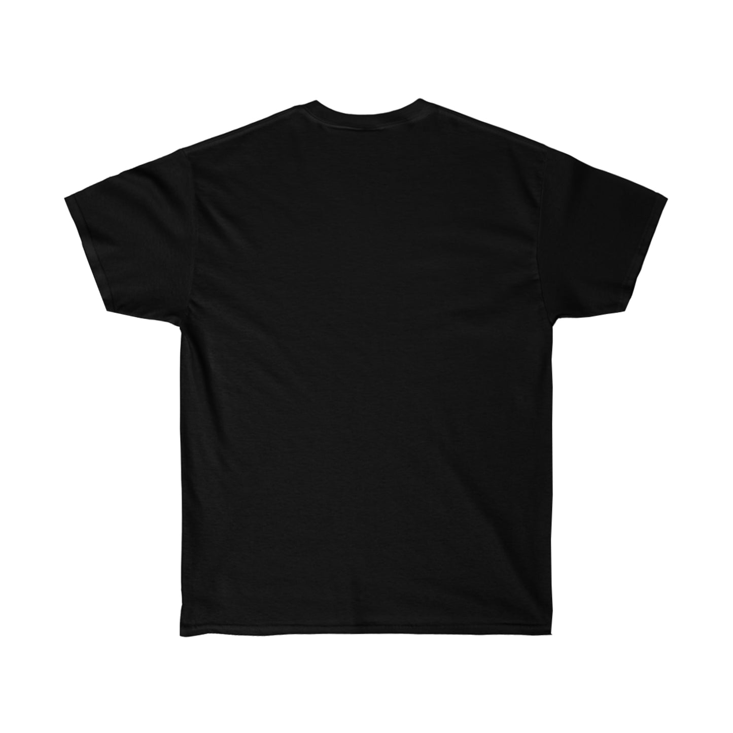 Cheers Dude Cotton Tee