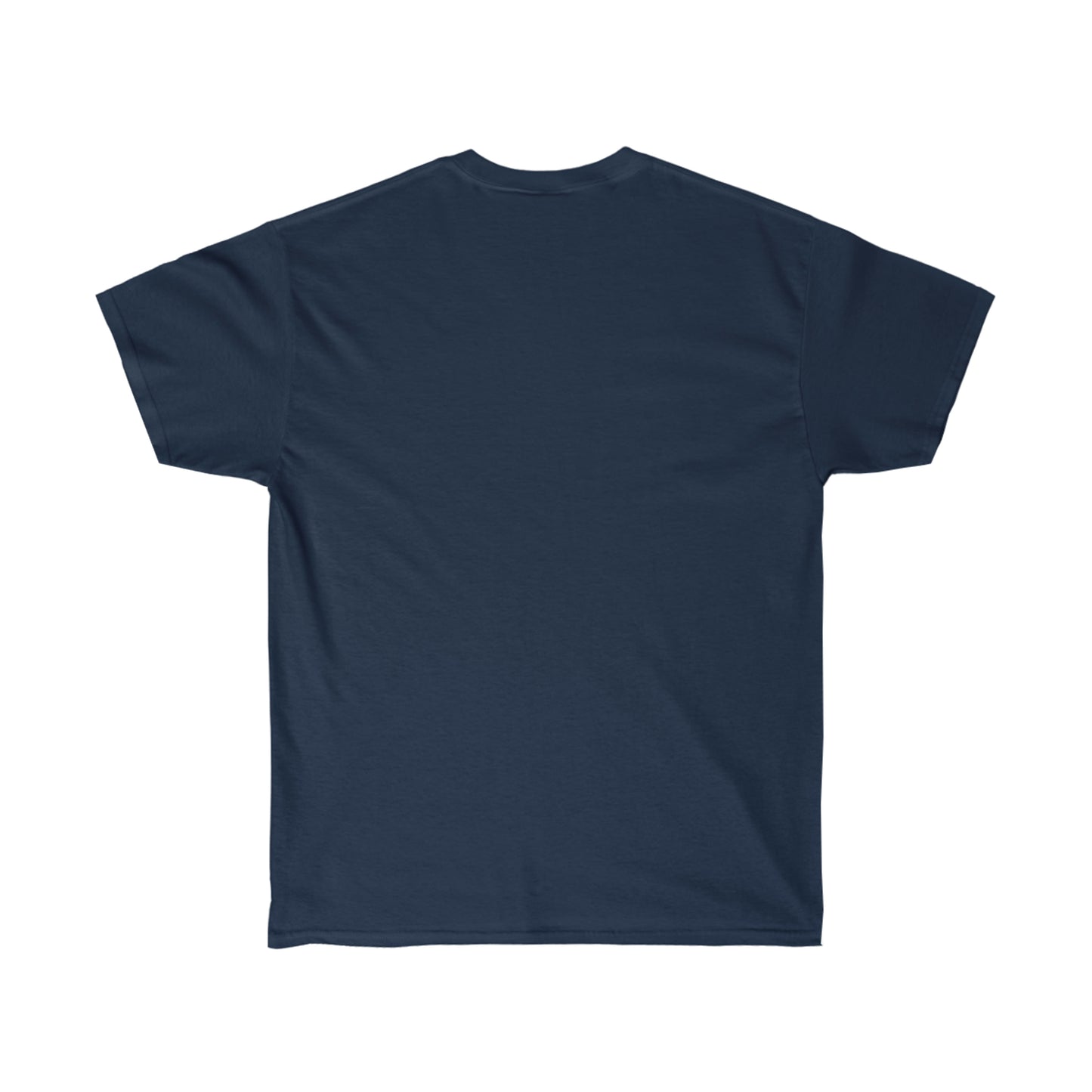 Cheers Dude Cotton Tee