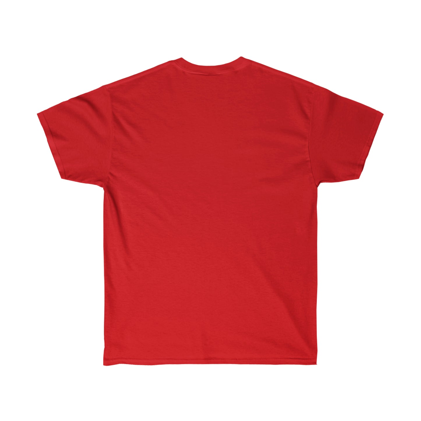 Cheers Dude Cotton Tee